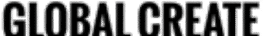 株式会社グローバルクリエイト